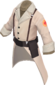 Painted Dead of Night 7C6C57 Light Medic.png