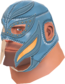 Painted Large Luchadore 5885A2.png