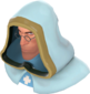Painted Nunhood 5885A2.png