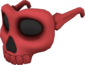 Painted Spooktacles B8383B.png