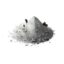 Pile of Ash.png