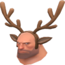 RED Oh Deer! Noseless.png