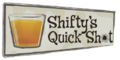 Shifty's Quick Shot.png