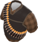 Unused Painted Apparatchik's Apparel 694D3A BLU.png