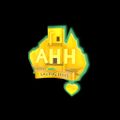 Australian Hightower Highjinx Donor Workshop.jpg