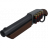 Aw-Lever rifle.png