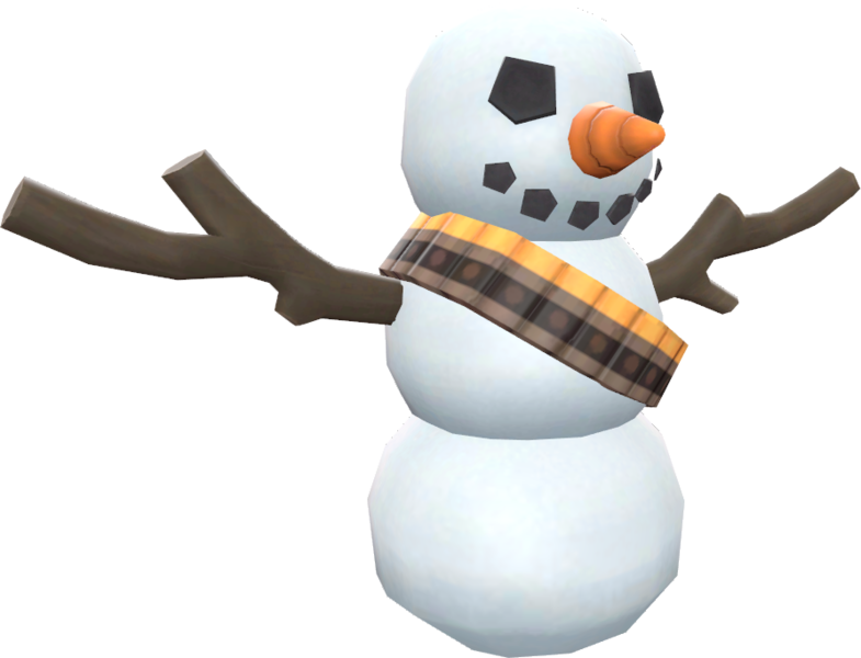 File:BLU Snow Merc Heavy.png