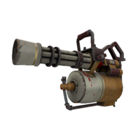 Backpack Coffin Nail Minigun Field-Tested.png