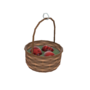 Backpack Egg Basket.png