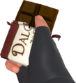Dalokohs Bar - Official TF2 Wiki | Official Team Fortress Wiki