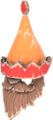 Gnome Dome Elf.png