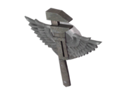 Operation Mecha Engine - Official TF2 Wiki | Official Team Fortress Wiki
