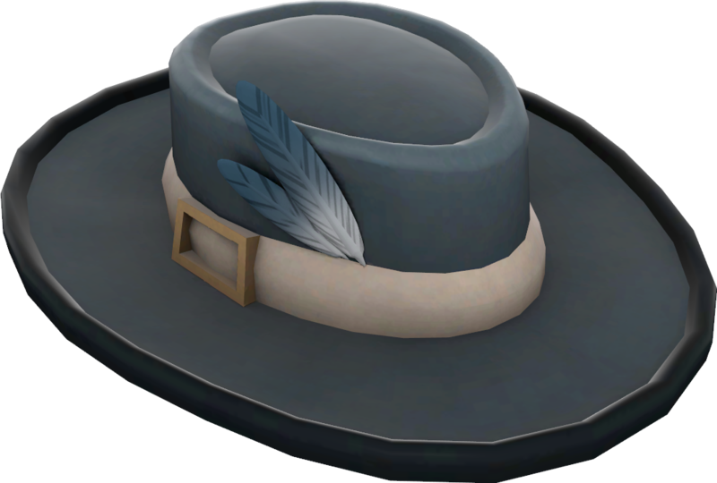 File:Painted Alpine Hawk 5885A2.png