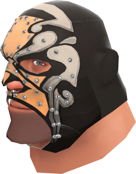 File:Painted Cold War Luchador A89A8C.png