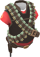 Painted El Gigante's Gunbelt BCDDB3.png