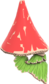 Painted Gnome Dome 729E42 Yard.png
