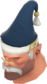 Painted Old Man Frost 28394D.png