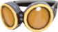 Painted Planeswalker Goggles B88035.png