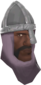 Painted Stormin' Norman 51384A.png