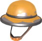 Painted Trencher's Topper B88035 Style 2.png