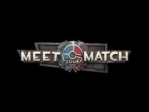 niveau Rekwisieten erger maken Meet Your Match (video) - Official TF2 Wiki | Official Team Fortress Wiki