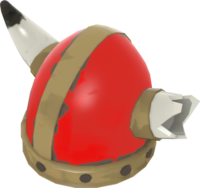 File:RED Tyrant's Helm.png