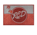 REDpatchmainMerch.png