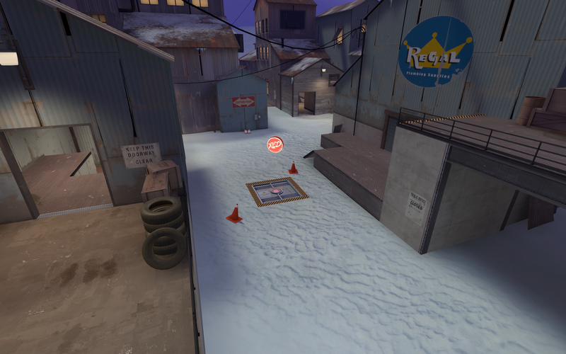 File:Snowdrift First Point.png