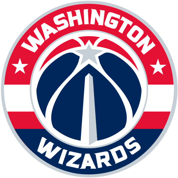 File:Userbox NBA Wizards.png
