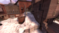 Thumbnail for version as of 15:09, 29 April 2025