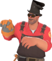 Cudar Cilinder - Official TF2 Wiki | Official Team Fortress Wiki