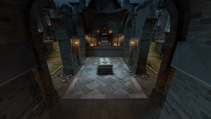 File:Frankenizer Delivery Point A.png