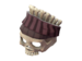 Item icon Manneater.png