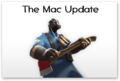 Mac Update showcard.png