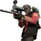 Main Sniper Halloween2.png