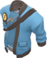Painted Airborne Attire 5885A2.png