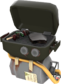 Painted Backpack Broiler 2D2D24.png