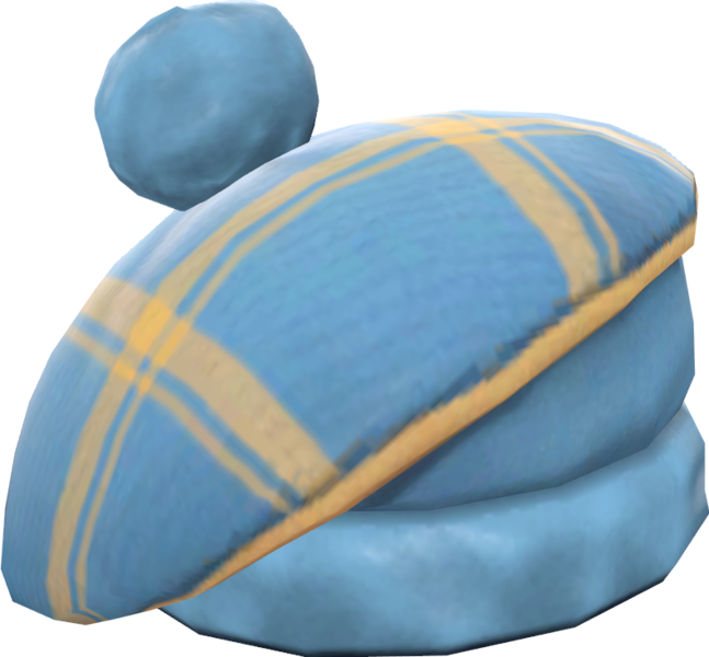 File:Painted Blizzard Bonnet 5885A2.png