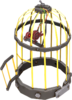 Painted Bolted Birdcage E7B53B.png