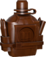 Painted Canteen Crasher Bronze Ammo Medal 2018 A57545.png