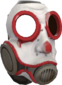 Painted Clown's Cover-Up B8383B Pyro.png