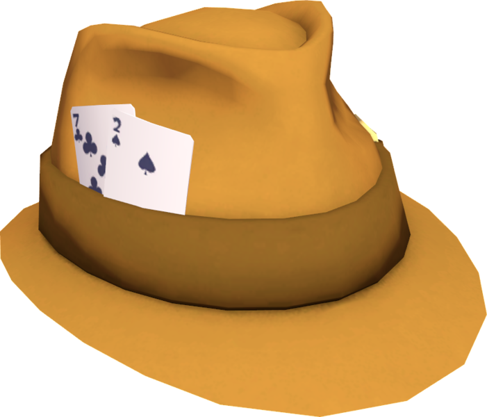 File:Painted Hat of Cards B88035.png