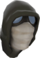 Painted Macabre Mask 28394D.png