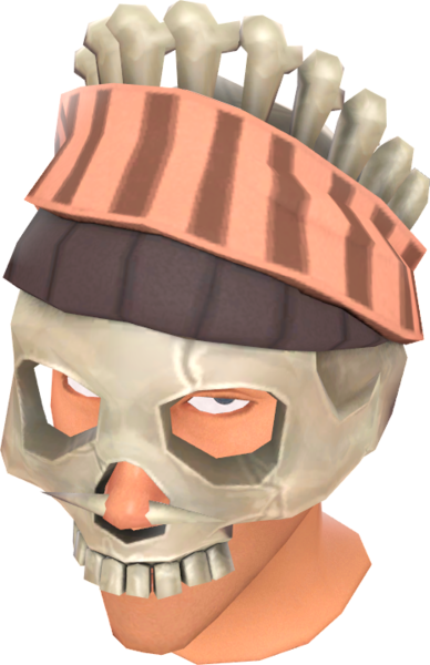 File:Painted Manneater E9967A.png