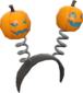 Painted Spooky Head-Bouncers 256D8D Pumpkin Pouncers.png
