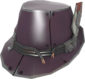 Painted Titanium Tyrolean 51384A.png