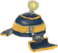 Painted Tungsten Toque 28394D.png
