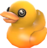 RED Duck Journal None.png