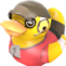 RED Duck Journal Scout.png