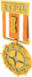 Unused Painted Tournament Medal - ETF2L 6v6 C36C2D Season 18-30 Premiership Gold Medal.png